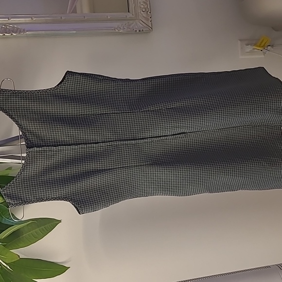 Jumper by next issue - Picture 3 of 3